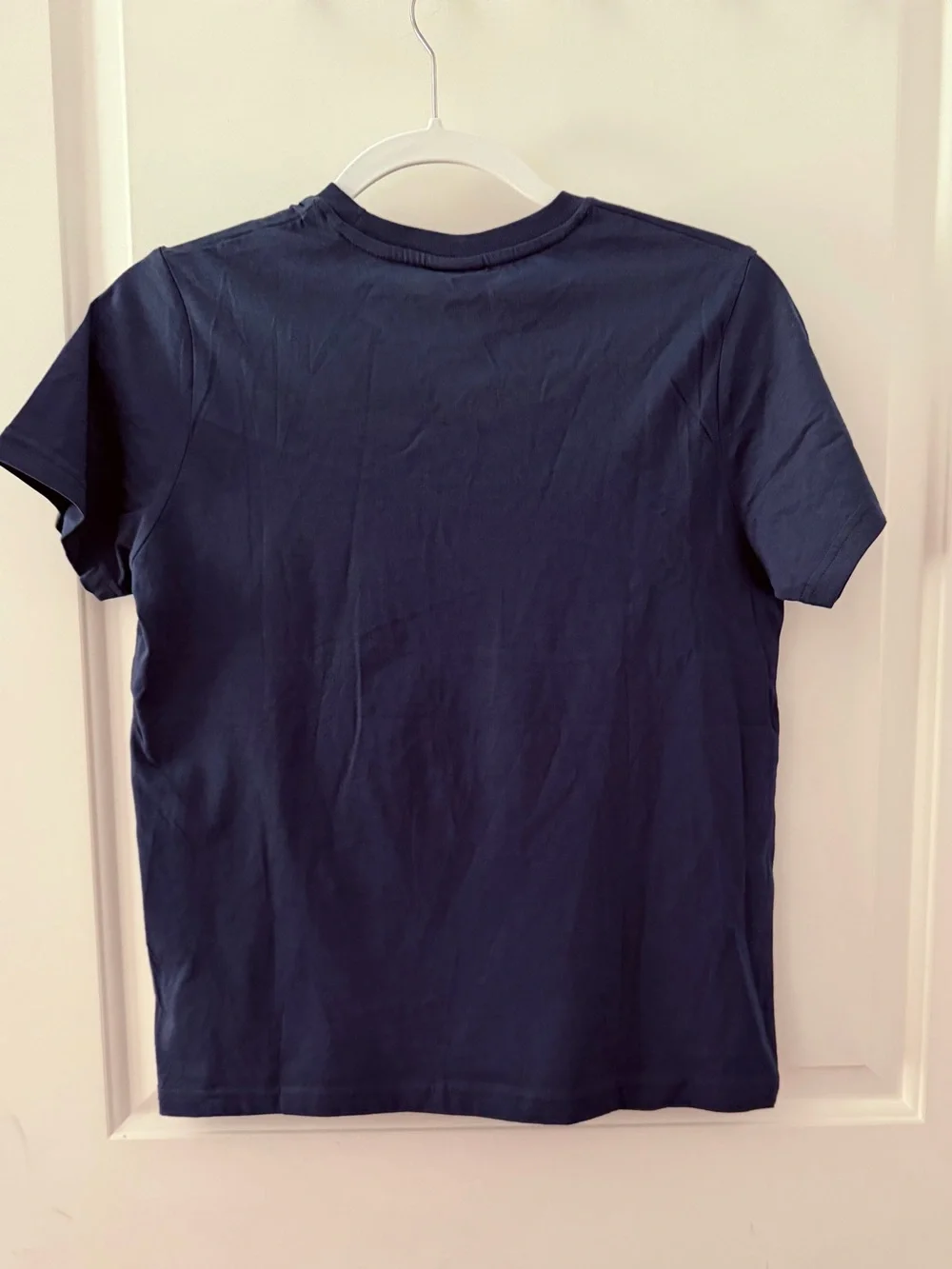 U.S. Polo Assn